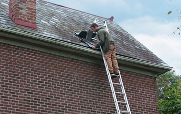 what affects urgent Litchfield roof repairs