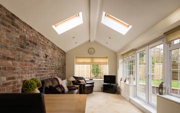 conservatory roof insulation Litchfield, Hampshire