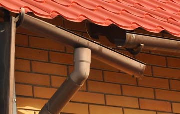 Litchfield gutter repair costs