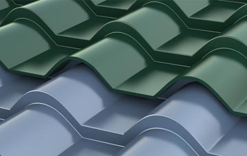 who should consider Litchfield plastic roofs