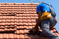 Litchfield urgent roof repairs
