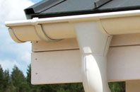 free Litchfield gutter installer quotes