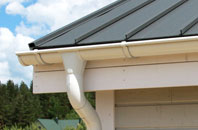 Litchfield soffits