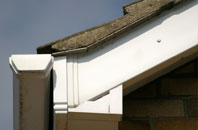 free Litchfield soffit quotes