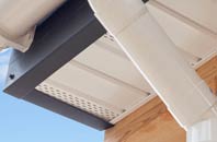 find rated Litchfield soffit companies